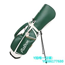 可開發票 支持國貨保暖背心女加絨加厚秋冬季螺紋棉蕾絲花邊大碼無袖內搭上 歷史價格詳細信息