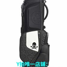 現貨G4高爾夫 牛皮衣物包手包高爾夫球新款標準包 運動用品高爾夫配件 可開發票 歷史價格詳細信息