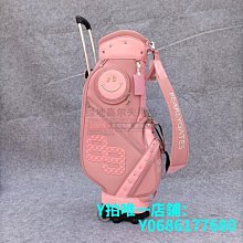 【現貨可開發票】【新品】帶氛圍燈體重秤 健康秤 可充電家用人體秤精準個性體重計 歷史價格詳細信息