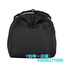 現貨Titleist泰特利斯特高爾夫支架包魅影黑特別版衣物包男雙肩背球包 可開發票 歷史價格詳細信息