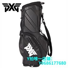 現貨PXG高爾夫球桿發球木GEN4系列0811X標準款和0811XF易打款碳素桿身 可開發票 歷史價格詳細信息