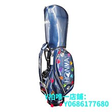 【可開發票】銀色抓夾系列INS冷淡風金屬鯊魚夾洗澡發夾后腦勺盤發頭飾女發飾 歷史價格詳細信息