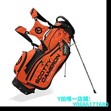 現貨.正品穆爾MURR 底座 Art.No.51353 可配繼電器 DW-SSR-MFR01 現貨 歷史價格詳細信息