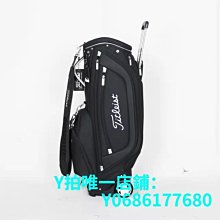 【現貨】新款渦輪高速戶外手持小風扇可攜式usb充電數顯100檔數顯高速風扇 歷史價格詳細信息