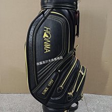 現貨時尚高爾夫球包男女槍包超輕便攜式球桿袋練習小球包 可裝5-6支桿球包 歷史價格詳細信息