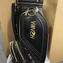 【Hopma】典藏高廚房櫃 歷史價格詳細信息