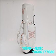 韓國高爾夫球帽 男女運動無頂帽 戶外透氣速幹空頂帽遮陽帽 歷史價格詳細信息