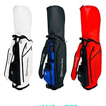現貨時尚高爾夫球包男女槍包超輕便攜式球桿袋練習小球包 可裝5-6支桿球包 歷史價格詳細信息