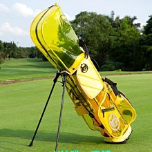 現貨PGM 現貨 高爾夫球包 男女士拉桿標準球包 拖輪球桿包 便攜容量大 可開發票 歷史價格詳細信息