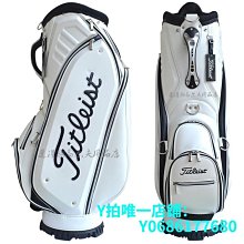 現貨.22-500kw 重載型 矢量變頻器  通用三相380v 風機電機水泵調速器 歷史價格詳細信息