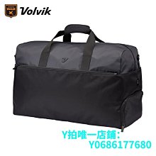 【現貨可開發票】輕便釣魚自動充氣氣脹式救生衣便攜式船用專業垂釣大浮力成人大人 歷史價格詳細信息