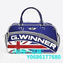 英發正品953專業訓練比賽連體兒童成人女式五分中腿遊泳衣 無胸墊 歷史價格詳細信息