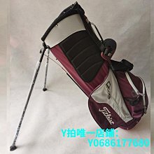 高爾夫球包新款高爾夫支架球包 男女球桿球袋包 小球袋 球童包 golf bag 歷史價格詳細信息