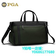 美國PGA 高爾夫球鞋 男士鞋子 旋轉鞋帶 活動釘男鞋 比賽球鞋 歷史價格詳細信息