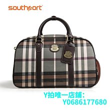 現貨Southport秀仕寶 高爾夫球包 便攜式衣物包 大容量出差旅行手提包 可開發票 價格比較,價格查詢,歷史價格詳細信息