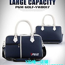 【現貨】日本購 FEMMUE 光澤肌 VC化妝水 補水保濕 提亮膚色 I1 歷史價格詳細信息