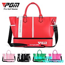 『開立發票』現貨 高夜視微型攝錄器 錄音筆 1080P 循環錄影錄音 錄影筆 攝影機  側錄器 針孔攝影機 監視器 歷史價格詳細信息