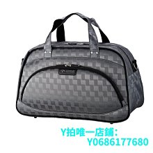 【威威票券】高雄 承億酒店 標準雙人房 含早餐 住宿券 持券需加價 歷史價格詳細信息