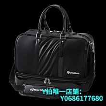 現貨新款高爾夫衣物包 男女衣服包 手提包單肩挎包 獨立裝鞋tgolf bag球包 歷史價格詳細信息