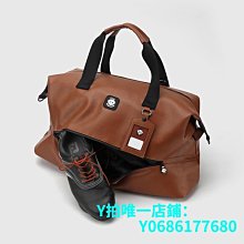 現貨高爾夫球包邁巴赫奔馳新款高爾夫球袋拉桿拖輪標準球桿包防水耐用球包 歷史價格詳細信息