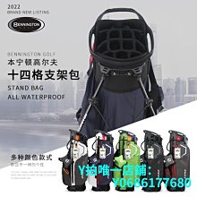 【可開發票】現貨 】14寸便攜式雙人懷舊游戲機 2023新款家用街機 翻蓋折疊街機搖桿臺式 歷史價格詳細信息