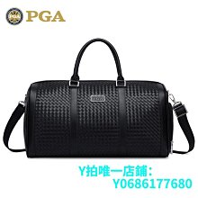 美國PGA 高爾夫球鞋 男士鞋子 旋轉鞋帶 活動釘男鞋 比賽球鞋 歷史價格詳細信息