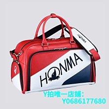 新款家 高端多功能美發棒卷發棒吹風機造型器吹風梳發廊直發梳X9 歷史價格詳細信息