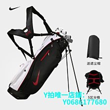 GOLF男女雙肩揹包15.6寸電腦包帆布通勤情侶大容量高中大學生書包 歷史價格詳細信息