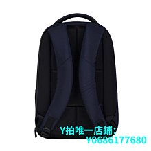 現貨Titleist泰特利斯特高爾夫支架包魅影黑特別版衣物包男雙肩背球包 可開發票 歷史價格詳細信息