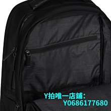 現貨Titleist泰特利斯特高爾夫支架包魅影黑特別版衣物包男雙肩背球包 可開發票 歷史價格詳細信息