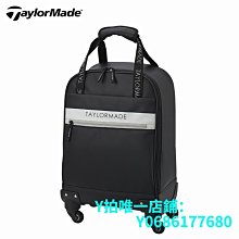 現貨 正品 拉美拉  腮紅 單色腮紅【小妮子美妝】 歷史價格詳細信息