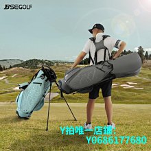 超纖皮革雙開便攜首飾品收納盒戒指項鏈手鏈吊墜展示收藏收納盒子~爆款 歷史價格詳細信息