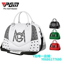 直供添可TINECO 2.0洗地機芙萬2.0 LED AE 智能無線吸塵吸拖洗一體機  露天市集  全台最大的網路購物市 歷史價格詳細信息