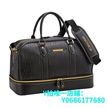 現貨多色男女高爾夫球包golf球包 防水輕便 輕量高爾夫支架包新款 可開發票 歷史價格詳細信息