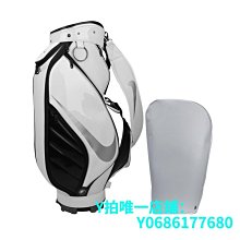 現貨高檔高爾夫球包卡梅隆支架包便攜輕便男女通用高檔布料高爾夫包藍 可開發票 歷史價格詳細信息