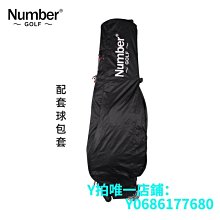 number高爾夫男士球鞋golf皮革防水無釘休閒運動鞋2022新款 歷史價格詳細信息