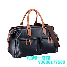 【現貨可開發票】輕便釣魚自動充氣氣脹式救生衣便攜式船用專業垂釣大浮力成人大人 歷史價格詳細信息