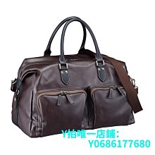 波斯頓男士香水古龍香氛迷失香水清新淡香不膩魅力留香商務男 歷史價格詳細信息