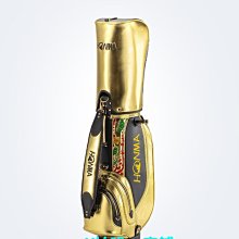 包教會????新手初學手工鈎針diy材料包 毛綫編織可愛甜甜圈抱枕 送女友禮物手作材料包 毛綫鈎針卡通甜甜圈抱枕 解悶打發時間 歷史價格詳細信息