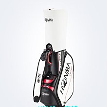 可開發票 新款專業雙頭槳 船槳加長加厚 高品質皮劃艇鋁合金船槳 獨木舟槳 歷史價格詳細信息