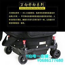 現貨專柜Swaroviski施華洛世奇Vittore 125周年紀念款 經典閃亮女耳環禮物送女生首飾明星同款熱銷 歷史價格詳細信息