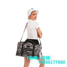 現貨正品golf初學者 紅馬Honma U100高爾夫球桿全套 男士女士碳素套桿 可開發票 歷史價格詳細信息