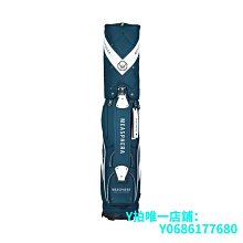 【現貨】韓國代購☻羽絨帆布半月包 單肩菱格托特包 日常外出百搭 斜背包 4色-西可小鋪❤️ 歷史價格詳細信息