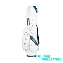 韓國高爾夫球包桿包男女袋便攜航空托運包golf輕便下場戶外~爆款 歷史價格詳細信息