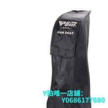 現貨高爾夫球包邁巴赫奔馳新款高爾夫球袋拉桿拖輪標準球桿包防水耐用球包 歷史價格詳細信息