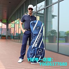 PlayEagle 自由伸縮 專業防滑高爾夫球撿球器 60-185cm黑色 歷史價格詳細信息