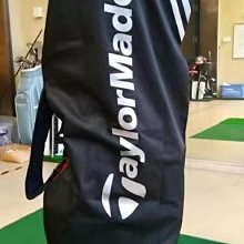 【可開發票】日本防災多功能收音機戶外應急手搖發電太陽能手機充電便攜式收音 歷史價格詳細信息