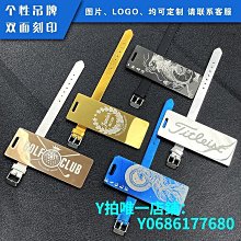 現貨高爾夫球包邁巴赫奔馳新款高爾夫球袋拉桿拖輪標準球桿包防水耐用球包 歷史價格詳細信息
