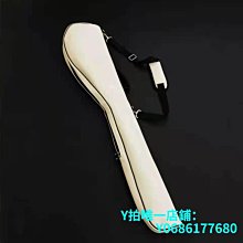 現貨 可折疊男士健身瑜伽墊家用靜音加厚防滑家用加大加寬地墊防滑 瑜伽墊 歷史價格詳細信息