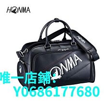 現貨高檔高爾夫球包卡梅隆支架包便攜輕便男女通用高檔布料高爾夫包藍 可開發票 歷史價格詳細信息